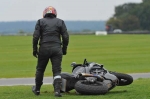 Motorcycle-action-photographs;Ty-croes;anglesey;anglesey-photographs;event-digital-images;eventdigitalimages;no-limits-trackday;peter-wileman-photography;trac-mon;trackday;trackday-digital-images;trackday-photos