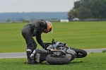 Motorcycle-action-photographs;Ty-croes;anglesey;anglesey-photographs;event-digital-images;eventdigitalimages;no-limits-trackday;peter-wileman-photography;trac-mon;trackday;trackday-digital-images;trackday-photos