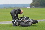 Motorcycle-action-photographs;Ty-croes;anglesey;anglesey-photographs;event-digital-images;eventdigitalimages;no-limits-trackday;peter-wileman-photography;trac-mon;trackday;trackday-digital-images;trackday-photos