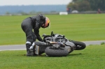 Motorcycle-action-photographs;Ty-croes;anglesey;anglesey-photographs;event-digital-images;eventdigitalimages;no-limits-trackday;peter-wileman-photography;trac-mon;trackday;trackday-digital-images;trackday-photos