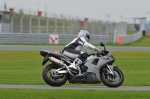 Motorcycle-action-photographs;Ty-croes;anglesey;anglesey-photographs;event-digital-images;eventdigitalimages;no-limits-trackday;peter-wileman-photography;trac-mon;trackday;trackday-digital-images;trackday-photos