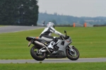 Motorcycle-action-photographs;Ty-croes;anglesey;anglesey-photographs;event-digital-images;eventdigitalimages;no-limits-trackday;peter-wileman-photography;trac-mon;trackday;trackday-digital-images;trackday-photos