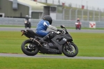 Motorcycle-action-photographs;Ty-croes;anglesey;anglesey-photographs;event-digital-images;eventdigitalimages;no-limits-trackday;peter-wileman-photography;trac-mon;trackday;trackday-digital-images;trackday-photos