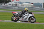 Motorcycle-action-photographs;Ty-croes;anglesey;anglesey-photographs;event-digital-images;eventdigitalimages;no-limits-trackday;peter-wileman-photography;trac-mon;trackday;trackday-digital-images;trackday-photos