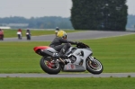 Motorcycle-action-photographs;Ty-croes;anglesey;anglesey-photographs;event-digital-images;eventdigitalimages;no-limits-trackday;peter-wileman-photography;trac-mon;trackday;trackday-digital-images;trackday-photos