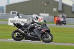 Motorcycle-action-photographs;Ty-croes;anglesey;anglesey-photographs;event-digital-images;eventdigitalimages;no-limits-trackday;peter-wileman-photography;trac-mon;trackday;trackday-digital-images;trackday-photos