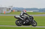 Motorcycle-action-photographs;Ty-croes;anglesey;anglesey-photographs;event-digital-images;eventdigitalimages;no-limits-trackday;peter-wileman-photography;trac-mon;trackday;trackday-digital-images;trackday-photos