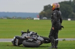 Motorcycle-action-photographs;Ty-croes;anglesey;anglesey-photographs;event-digital-images;eventdigitalimages;no-limits-trackday;peter-wileman-photography;trac-mon;trackday;trackday-digital-images;trackday-photos