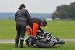 Motorcycle-action-photographs;Ty-croes;anglesey;anglesey-photographs;event-digital-images;eventdigitalimages;no-limits-trackday;peter-wileman-photography;trac-mon;trackday;trackday-digital-images;trackday-photos