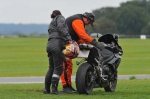 Motorcycle-action-photographs;Ty-croes;anglesey;anglesey-photographs;event-digital-images;eventdigitalimages;no-limits-trackday;peter-wileman-photography;trac-mon;trackday;trackday-digital-images;trackday-photos