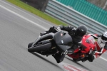 Motorcycle-action-photographs;Ty-croes;anglesey;anglesey-photographs;event-digital-images;eventdigitalimages;no-limits-trackday;peter-wileman-photography;trac-mon;trackday;trackday-digital-images;trackday-photos