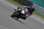 Motorcycle-action-photographs;Ty-croes;anglesey;anglesey-photographs;event-digital-images;eventdigitalimages;no-limits-trackday;peter-wileman-photography;trac-mon;trackday;trackday-digital-images;trackday-photos