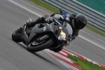 Motorcycle-action-photographs;Ty-croes;anglesey;anglesey-photographs;event-digital-images;eventdigitalimages;no-limits-trackday;peter-wileman-photography;trac-mon;trackday;trackday-digital-images;trackday-photos