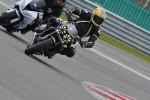 Motorcycle-action-photographs;Ty-croes;anglesey;anglesey-photographs;event-digital-images;eventdigitalimages;no-limits-trackday;peter-wileman-photography;trac-mon;trackday;trackday-digital-images;trackday-photos