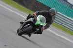 Motorcycle-action-photographs;Ty-croes;anglesey;anglesey-photographs;event-digital-images;eventdigitalimages;no-limits-trackday;peter-wileman-photography;trac-mon;trackday;trackday-digital-images;trackday-photos