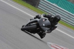 Motorcycle-action-photographs;Ty-croes;anglesey;anglesey-photographs;event-digital-images;eventdigitalimages;no-limits-trackday;peter-wileman-photography;trac-mon;trackday;trackday-digital-images;trackday-photos