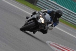 Motorcycle-action-photographs;Ty-croes;anglesey;anglesey-photographs;event-digital-images;eventdigitalimages;no-limits-trackday;peter-wileman-photography;trac-mon;trackday;trackday-digital-images;trackday-photos