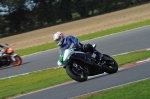 Motorcycle-action-photographs;Ty-croes;anglesey;anglesey-photographs;event-digital-images;eventdigitalimages;no-limits-trackday;peter-wileman-photography;trac-mon;trackday;trackday-digital-images;trackday-photos