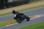 Motorcycle-action-photographs;Ty-croes;anglesey;anglesey-photographs;event-digital-images;eventdigitalimages;no-limits-trackday;peter-wileman-photography;trac-mon;trackday;trackday-digital-images;trackday-photos