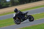 Motorcycle-action-photographs;Ty-croes;anglesey;anglesey-photographs;event-digital-images;eventdigitalimages;no-limits-trackday;peter-wileman-photography;trac-mon;trackday;trackday-digital-images;trackday-photos