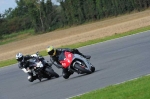 Motorcycle-action-photographs;Ty-croes;anglesey;anglesey-photographs;event-digital-images;eventdigitalimages;no-limits-trackday;peter-wileman-photography;trac-mon;trackday;trackday-digital-images;trackday-photos