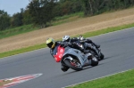 Motorcycle-action-photographs;Ty-croes;anglesey;anglesey-photographs;event-digital-images;eventdigitalimages;no-limits-trackday;peter-wileman-photography;trac-mon;trackday;trackday-digital-images;trackday-photos