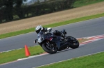 Motorcycle-action-photographs;Ty-croes;anglesey;anglesey-photographs;event-digital-images;eventdigitalimages;no-limits-trackday;peter-wileman-photography;trac-mon;trackday;trackday-digital-images;trackday-photos