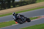 Motorcycle-action-photographs;Ty-croes;anglesey;anglesey-photographs;event-digital-images;eventdigitalimages;no-limits-trackday;peter-wileman-photography;trac-mon;trackday;trackday-digital-images;trackday-photos