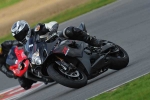 Motorcycle-action-photographs;Ty-croes;anglesey;anglesey-photographs;event-digital-images;eventdigitalimages;no-limits-trackday;peter-wileman-photography;trac-mon;trackday;trackday-digital-images;trackday-photos