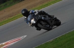 Motorcycle-action-photographs;Ty-croes;anglesey;anglesey-photographs;event-digital-images;eventdigitalimages;no-limits-trackday;peter-wileman-photography;trac-mon;trackday;trackday-digital-images;trackday-photos