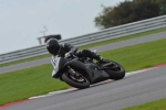 Motorcycle-action-photographs;Ty-croes;anglesey;anglesey-photographs;event-digital-images;eventdigitalimages;no-limits-trackday;peter-wileman-photography;trac-mon;trackday;trackday-digital-images;trackday-photos