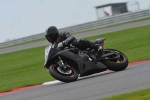 Motorcycle-action-photographs;Ty-croes;anglesey;anglesey-photographs;event-digital-images;eventdigitalimages;no-limits-trackday;peter-wileman-photography;trac-mon;trackday;trackday-digital-images;trackday-photos