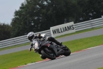 Motorcycle-action-photographs;Ty-croes;anglesey;anglesey-photographs;event-digital-images;eventdigitalimages;no-limits-trackday;peter-wileman-photography;trac-mon;trackday;trackday-digital-images;trackday-photos