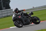 Motorcycle-action-photographs;Ty-croes;anglesey;anglesey-photographs;event-digital-images;eventdigitalimages;no-limits-trackday;peter-wileman-photography;trac-mon;trackday;trackday-digital-images;trackday-photos