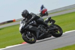 Motorcycle-action-photographs;Ty-croes;anglesey;anglesey-photographs;event-digital-images;eventdigitalimages;no-limits-trackday;peter-wileman-photography;trac-mon;trackday;trackday-digital-images;trackday-photos