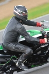 Motorcycle-action-photographs;Ty-croes;anglesey;anglesey-photographs;event-digital-images;eventdigitalimages;no-limits-trackday;peter-wileman-photography;trac-mon;trackday;trackday-digital-images;trackday-photos