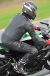 Motorcycle-action-photographs;Ty-croes;anglesey;anglesey-photographs;event-digital-images;eventdigitalimages;no-limits-trackday;peter-wileman-photography;trac-mon;trackday;trackday-digital-images;trackday-photos