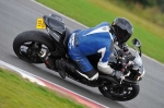 Motorcycle-action-photographs;Ty-croes;anglesey;anglesey-photographs;event-digital-images;eventdigitalimages;no-limits-trackday;peter-wileman-photography;trac-mon;trackday;trackday-digital-images;trackday-photos