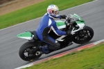 Motorcycle-action-photographs;Ty-croes;anglesey;anglesey-photographs;event-digital-images;eventdigitalimages;no-limits-trackday;peter-wileman-photography;trac-mon;trackday;trackday-digital-images;trackday-photos