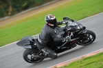 Motorcycle-action-photographs;Ty-croes;anglesey;anglesey-photographs;event-digital-images;eventdigitalimages;no-limits-trackday;peter-wileman-photography;trac-mon;trackday;trackday-digital-images;trackday-photos