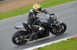 Motorcycle-action-photographs;Ty-croes;anglesey;anglesey-photographs;event-digital-images;eventdigitalimages;no-limits-trackday;peter-wileman-photography;trac-mon;trackday;trackday-digital-images;trackday-photos