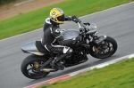 Motorcycle-action-photographs;Ty-croes;anglesey;anglesey-photographs;event-digital-images;eventdigitalimages;no-limits-trackday;peter-wileman-photography;trac-mon;trackday;trackday-digital-images;trackday-photos