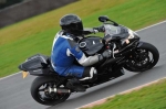 Motorcycle-action-photographs;Ty-croes;anglesey;anglesey-photographs;event-digital-images;eventdigitalimages;no-limits-trackday;peter-wileman-photography;trac-mon;trackday;trackday-digital-images;trackday-photos