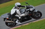 Motorcycle-action-photographs;Ty-croes;anglesey;anglesey-photographs;event-digital-images;eventdigitalimages;no-limits-trackday;peter-wileman-photography;trac-mon;trackday;trackday-digital-images;trackday-photos