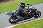 Motorcycle-action-photographs;Ty-croes;anglesey;anglesey-photographs;event-digital-images;eventdigitalimages;no-limits-trackday;peter-wileman-photography;trac-mon;trackday;trackday-digital-images;trackday-photos