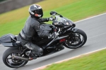 Motorcycle-action-photographs;Ty-croes;anglesey;anglesey-photographs;event-digital-images;eventdigitalimages;no-limits-trackday;peter-wileman-photography;trac-mon;trackday;trackday-digital-images;trackday-photos