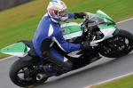 Motorcycle-action-photographs;Ty-croes;anglesey;anglesey-photographs;event-digital-images;eventdigitalimages;no-limits-trackday;peter-wileman-photography;trac-mon;trackday;trackday-digital-images;trackday-photos