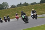 Motorcycle-action-photographs;Ty-croes;anglesey;anglesey-photographs;event-digital-images;eventdigitalimages;no-limits-trackday;peter-wileman-photography;trac-mon;trackday;trackday-digital-images;trackday-photos