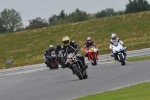 Motorcycle-action-photographs;Ty-croes;anglesey;anglesey-photographs;event-digital-images;eventdigitalimages;no-limits-trackday;peter-wileman-photography;trac-mon;trackday;trackday-digital-images;trackday-photos