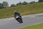 Motorcycle-action-photographs;Ty-croes;anglesey;anglesey-photographs;event-digital-images;eventdigitalimages;no-limits-trackday;peter-wileman-photography;trac-mon;trackday;trackday-digital-images;trackday-photos